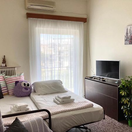 Krokos House ألفيريون المظهر الخارجي الصورة